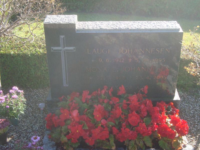 Mona E. Johannesen.JPG